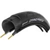 CONTINENTAL Accessori Copertoni-tubless Strada Copertone Continental Grandprix Tr 700x30 Black