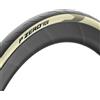 PIRELLI Accessori Copertoni-tubless Strada Copertone Pirelli P Zero Race Tlr 700x30 Nero-para Retro'