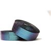 SHIMANO Accessori Pieghe Manubrio Nastro Manubrio Shimano Nastro Manubrio Pro Sport Control Team Ltd Aurora / Debossed