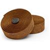 PRO Accessori Pieghe Manubrio Nastro Manubrio Pro Nastro Manubrio Pioneer Sport Dark Brown Eva / 3.5mm