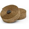 PRO Accessori Pieghe Manubrio Nastro Manubrio Pro Nastro Manubrio Pioneer Sport Light Brown Eva / 3.5mm
