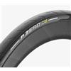 PIRELLI Accessori Copertoni-tubless Strada Pirelli Copertone P Zero Race Tlr Rs 700x30