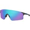 OAKLEY Abbigliamento Accessori Abbigliamento Occhiali/maschere Oakley Evzero Blades Steel Prizm Sapphire Iridium