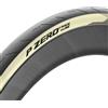 PIRELLI Accessori Copertoni-tubless Strada Pirelli P Zero Race Tlr Rs 700x30c
