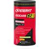 ENERVIT Accessori Integratori E Benessere Integratori Enervit Isocarb C2:1pro