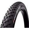 VITTORIA Copertoni-mtb Copertone Vittoria Barzo 27.5x2.25 Sport Rigid Full Black