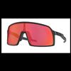 OAKLEY Abbigliamento Accessori Abbigliamento Occhiali/maschere Oakley Sutro S Matte Black Prizm Trail Torch