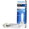 PHILIPS LAMPADINA A SCARICA, MASTERCOLOUR CDMT-T G12 35w/830 G12