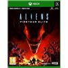 Focus Home Interactive Aliens: Fireteam Elite (Xbox Series X)