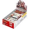 BANDAI UNION ARENA Precious Booster Pack Victory Goddess: NIKKE [PC02BT] (BOX)