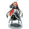 KADOKAWA Overlord CZ2128 Delta 10° anniversario. Figurina anime scala 1/8 KDcolle nuov...
