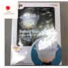 Good Smile Company Nendoroid Jujutsu Kaisen 0 Satoru Gojo No.1767 Action Good Smile Company NUOVO