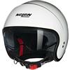 NOLAN CASCO N21 06 CLASSICO 305 S