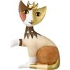 Goebel Statuetta Rosina Wachtmeister -Gina la principessa Rosina Wachtmeister