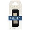 Bohin - No.11 Argento Cucire Affilato Aghi - 16 Aghi