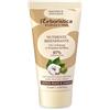 L'Erboristica di Athena's dal 1969 Crema Mani & Unghie all'olio di Cotone e Proteine Del Riso