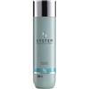 System Professional Wella SP Balance Shampoo 250 ml