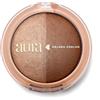 O Boticário Aura by Helena Coelho - Blush Duo Blush Tan-Tastic, 9 g