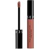 Beauty brands Sephora - Rossetto Cream Lip Stain No-Transfer Rosso effetto Vellutato - 23 copper blush