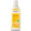 Weleda Weleda Shampoo rigenerante all'avena 190ml biologico. - Flacone da 190 ml