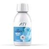 ATI ICP Element Nickel - Oligoelemento per acquari marini e coralli, 150 ml