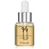 Dr.Ceuracle Royal Vita Propolis 33 15 ml