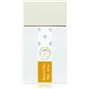 Giardini di Toscana Bianco Oro 100 ml