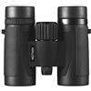 RITE-HITE Avalon - Binocolo mini HD 8 x 32 (nero)