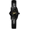 Hamilton Orologio Hamilton analogico al quarzo da donna Ventura S Quarzo