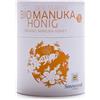 Sonnentor Miele di Manuka Biologico, 250g