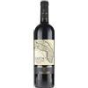 Candido Salice Salentino riserva "La Carta" Doc - 750 ML (Confezione da 6)