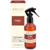 Helan Linea Profumi di Casa Babbà al Rhum Spray 150 ml