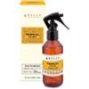 Helan Linea Profumi di Tropical Colada Spray 150 ml