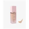 Bionike Trucco Bionike Linea Defence Color Fondotinta Lifting Anti-Età Levigante 02 Creme