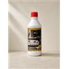 Luxum MobiLux PRO Detergente lucidante pronto all'uso, a pH neutro, che pulisce, protegge e fa brillare tutte le superfici HACCP - 500 ml