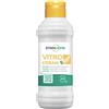 STANHOME | Crema Pulitore Vetroceramica e Induzione VITRO CERAM, Sgrassante con Cera Carnauba, Profumo Fresco, 286 ml