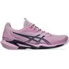 Asics Solution Speed FF 3 Sneaker