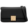 Armani Exchange Xw002171 Af1989 Mini Bag