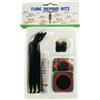 PAX MOTIVE KIT RIPARAZIONE + LEVACOPERTURE