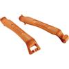 ICETOOLZ PINZA PER COPERTURA 2FUNZIONI Levagomme