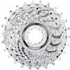 CAMPAGNOLO PIGNONI VELOCE 09V. 12-23 Pacco