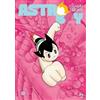 Edizioni BD Astro boy (Vol. 9)