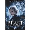 Ruby Ink Edizioni Beast Transition