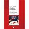 Casa Editrice Pagine Fisiologia, allenamento e performance negli sport da combattimento. Fondamenti fisiologici, metodologie di allenamento e strategie di recupero per massimizzare la performance negli sport da combat...
