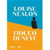 Bompiani Fiocco di neve