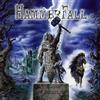 Nuclear Blast (R)Evolution