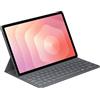 Custodia Compatibile per Uniwa Winpad Bt801 8.0-pollici