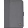 Victorinox Passport Holder Frost Grey ONE SIZE UNISEX, Grigio ghiaccio, Taglia unica, Casual