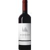 Alberaia IGT Toscana 2023 - Tenute Pietro Caciorgna, 75 cl