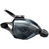 SRAM comando trigger gx eagle posteriore 12 velocità single click lunar